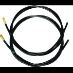 ULTRAFLEX - KIT 2 TUBI MT.9,00