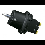 ULTRAFLEX - POMPA UP18