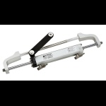 ULTRAFLEX - CILINDRO UC81-OBF