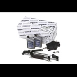 ULTRAFLEX - TIMONERIA HYCO-OBF/1 150HP