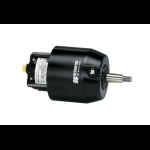 ULTRAFLEX - POMPA UP25F