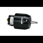 ULTRAFLEX - POMPA UP28F