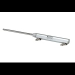 ULTRAFLEX - CILINDRO UC132-OBS