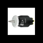 ULTRAFLEX - POMPA UP33R