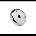 ULTRAFLEX - COPRIMOZZO CROMATO X68