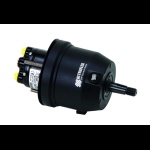 ULTRAFLEX - FLANGIA MONTAGGIO X74