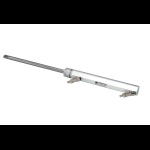 ULTRAFLEX - CILINDRO UC68-OBS