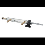 ULTRAFLEX - CILINDRO UC69-I