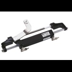 ULTRAFLEX - CILINDRO UC95-OBF/3