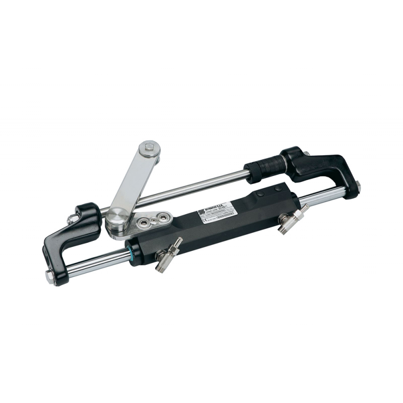 CILINDRO UC128-OBF/1