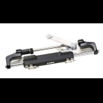 ULTRAFLEX - CILINDRO UC128-OBF/2