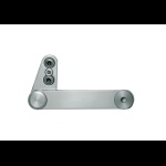 ULTRAFLEX - BARRA DI RINVIO