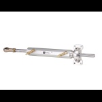 ULTRAFLEX - CILINDRO UC168-I