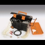 ULTRAFLEX - BUBBLE BUSTER