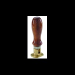 SAVORETTI - MANIGLIA PER RUOTA