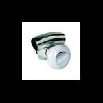 SAVORETTI - POMOLO GIREVOLE BIANCO