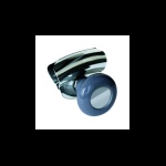 SAVORETTI - POMOLO GIREVOLE GRIGIO