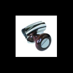 SAVORETTI - POMOLO GIREVOLE LEGNO