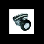 SAVORETTI - POMOLO GIREVOLE NERO