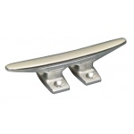 SA.FE. - BITTA A GALLOCCIA LL MM.200