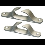 SA.FE. - PASSACAVO LL MM.200 CF.2 PZ.