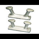 SA.FE. - BITTA A FUNGO LL MM.230