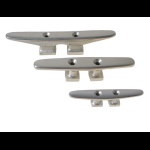 SA.FE. - BITTA A GALLOCCIA L.L MM.245