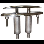 MARINE TOWN - BITTA A SCOMPARSA INOX 316