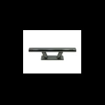 MARINE TOWN - BITTA A GALLOCCIA INOX 316 MM.205