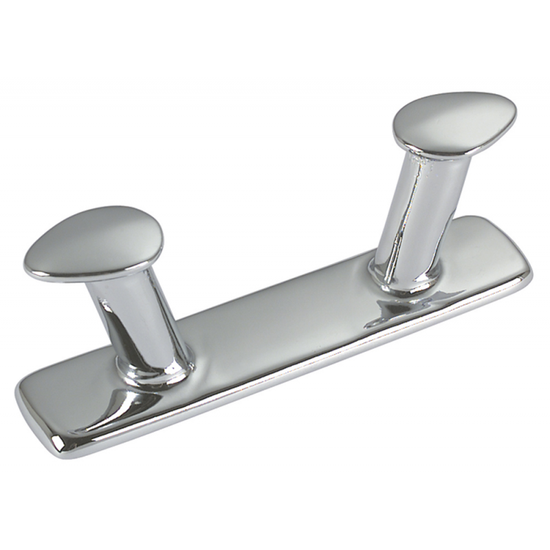 BITTA A FUNGO OTTONE MM.200