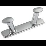 FORESTI E SUARDI - BITTA A FUNGO OTTONE MM.200