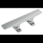 FORESTI E SUARDI - BITTA AMERICA OTTONE MM.150