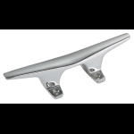 FORESTI E SUARDI - BITTA INCUDINE OTTONE MM.150