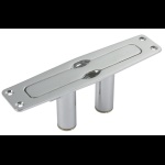 FORESTI E SUARDI - BITTA OTT.CROM.A SCOMPARSA MM.195