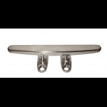 NANTONG FIVE-WOOD IMPORT & EXPORT C - BITTA A GALLOCCIA INOX MM.150