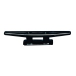 NUOVA RADE - BITTA NYLON MM.110