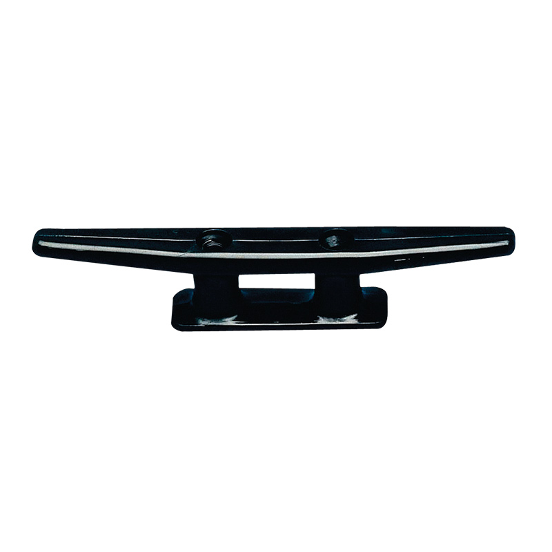 BITTA NYLON MM.220