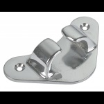 FORESTI E SUARDI - PASSACAVO OTTONE