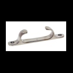 NANTONG FIVE-WOOD IMPORT & EXPORT C - PASSACAVO INOX MM.150