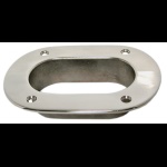 NANTONG FIVE-WOOD IMPORT & EXPORT C - CUBIA INOX