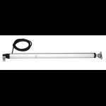 UFLEX - ATTUATORE ELETTRICO 12 V.