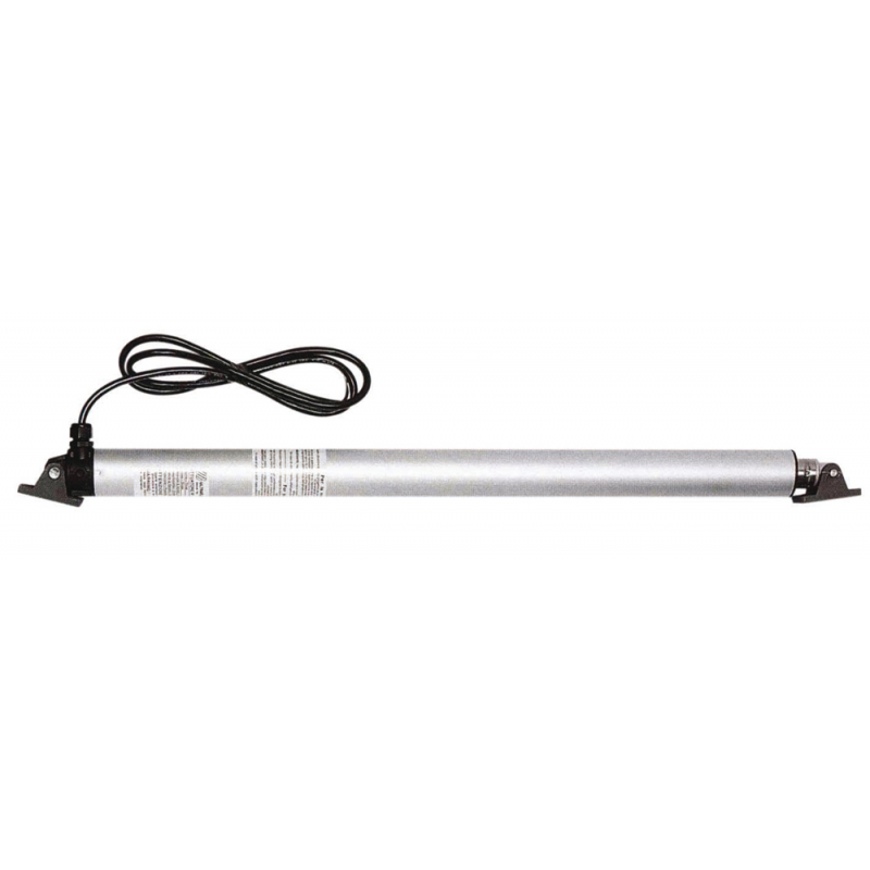 ATTUATORE ELETTRICO LINEARE 12V.