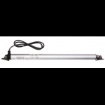 UFLEX - ATTUATORE ELETTRICO 12V.