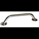 NANTONG FIVE-WOOD IMPORT & EXPORT C - MANIGLIA INOX MM.500