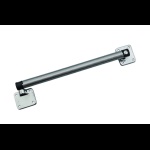 A.A.A. WORLD-WIDE ENTERPRISE LTD. - COMPASSO A MOLLA