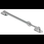 FORESTI E SUARDI - COMPASSO TELESCOPICO OTT.CROM.