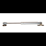 UFLEX - MOLLA A GAS MM.180