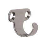 MARINE TOWN - GANCIO INOX