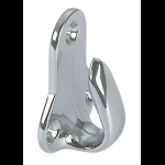 FORESTI E SUARDI - GANCIO OTTONE