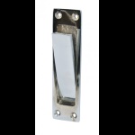 OLCESE RICCI - FERMO PER CUCCETTE